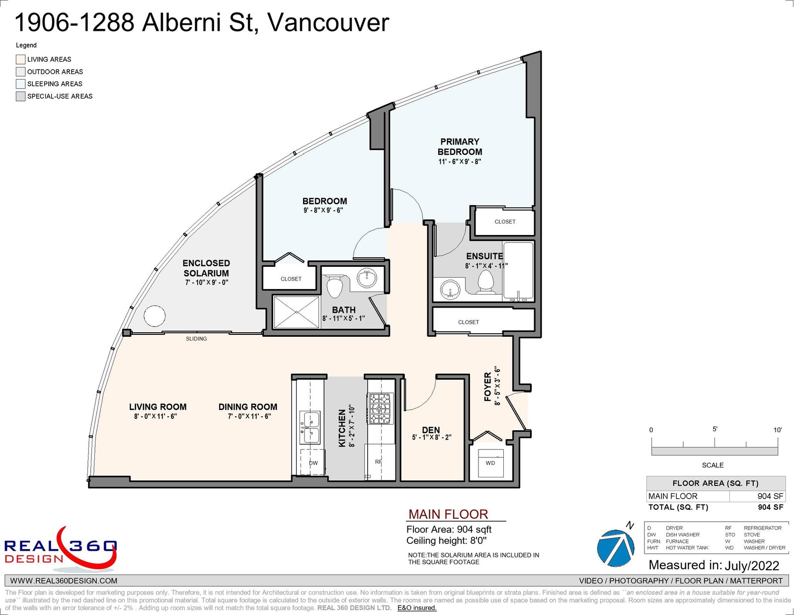 Listing Image 40