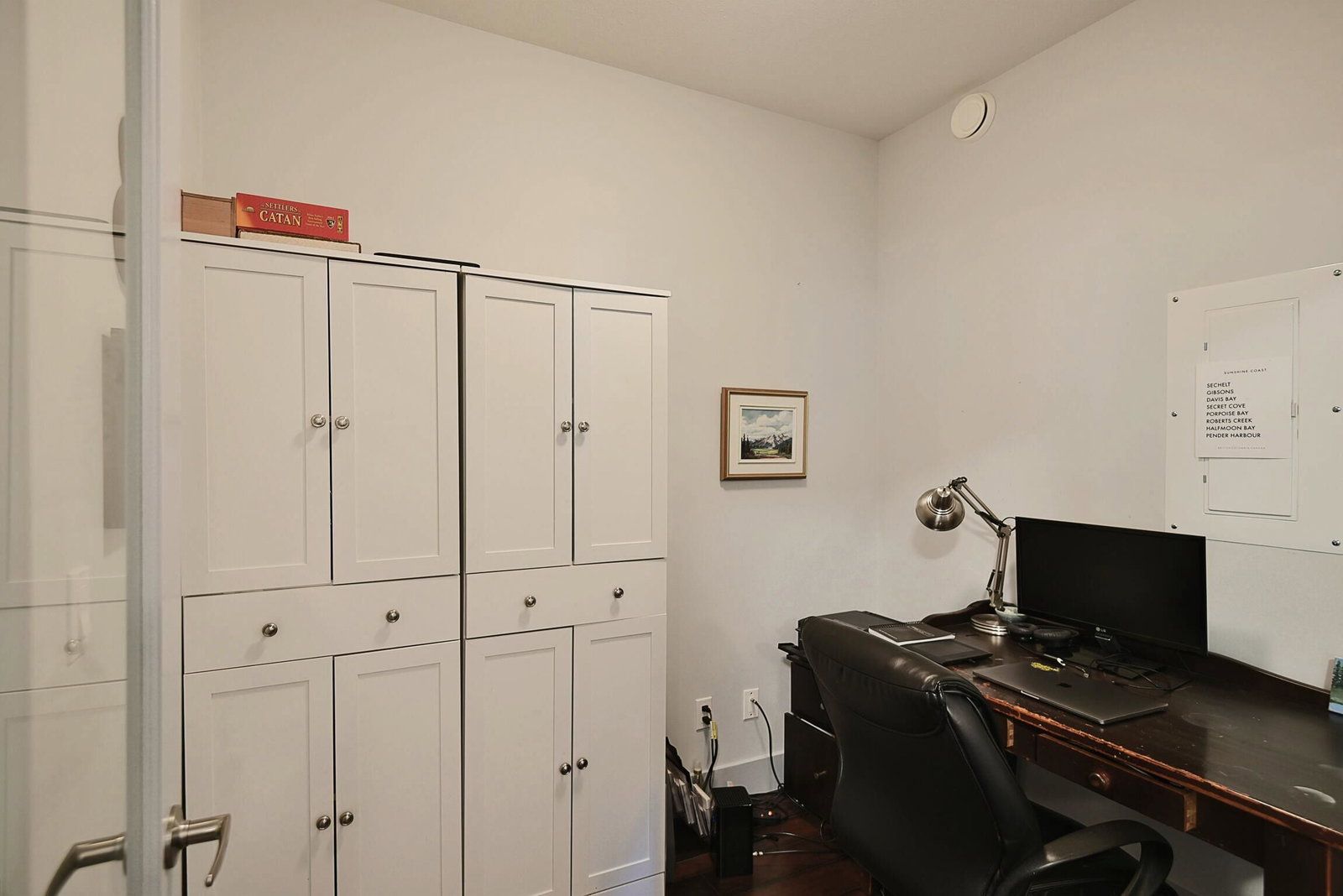 Listing Image 13