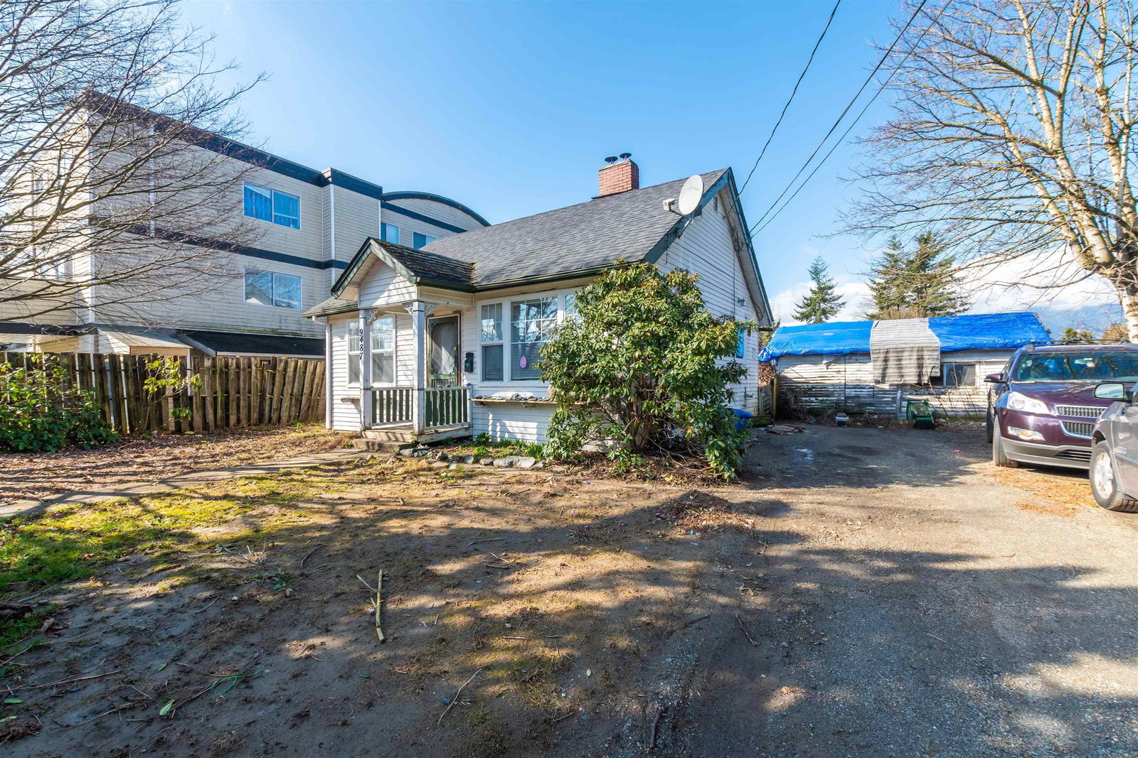 Listing Image 1