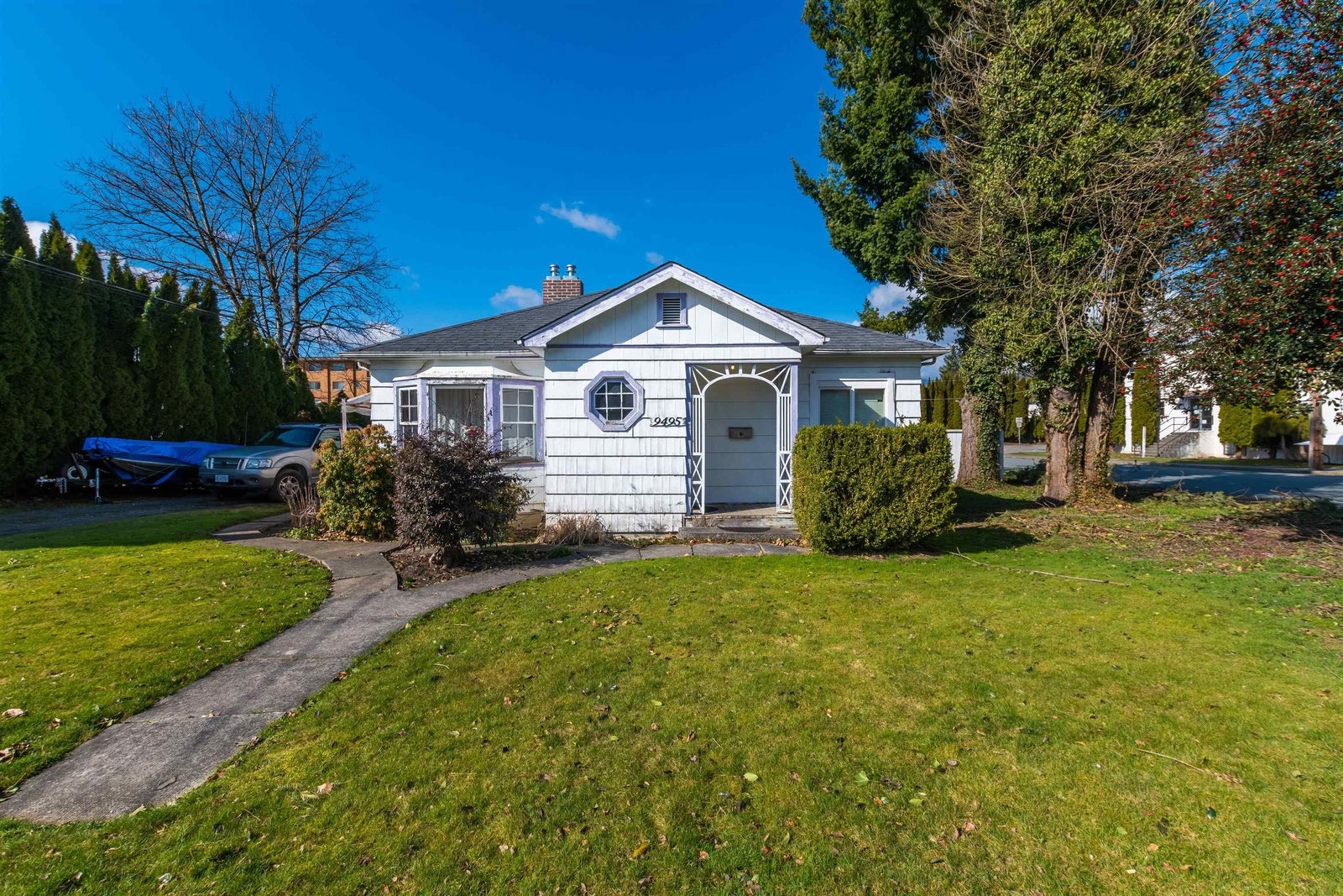 Listing Image 10
