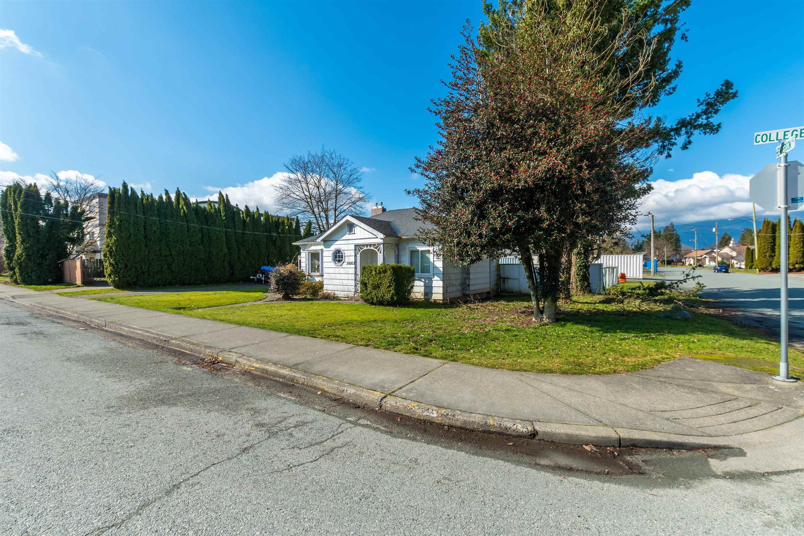 Listing Image 12