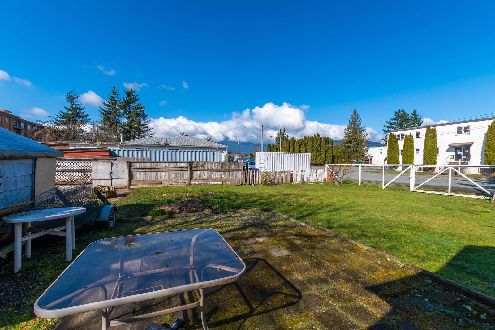 Listing Image 13