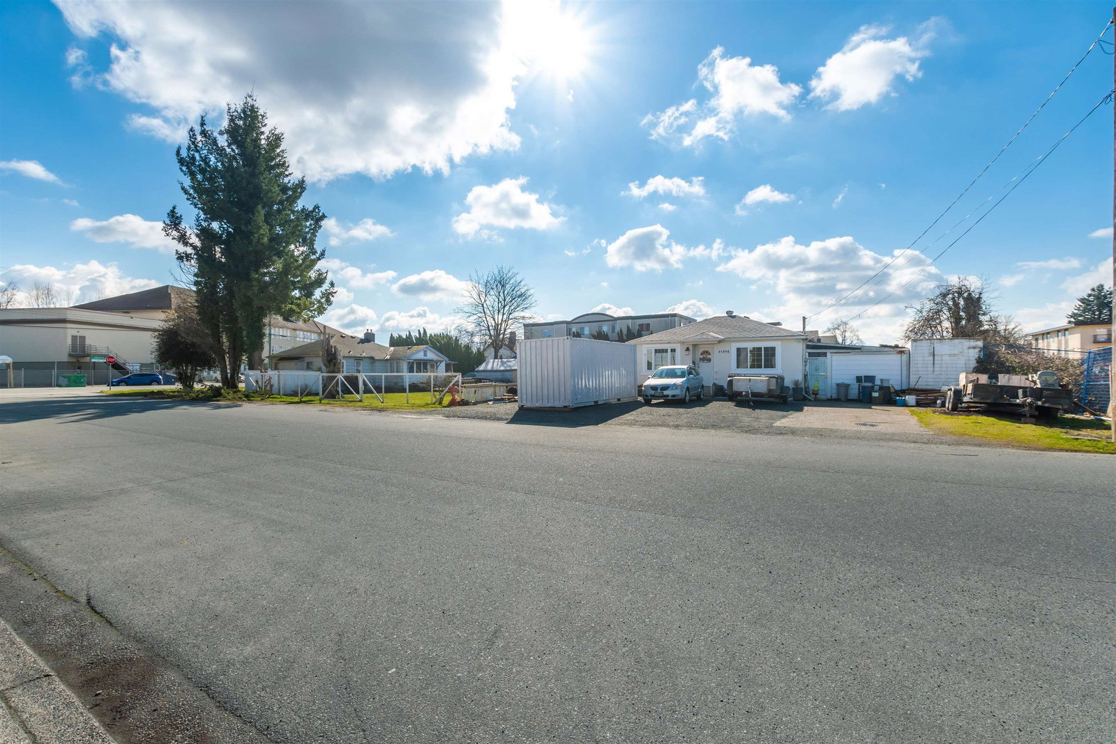 Listing Image 21