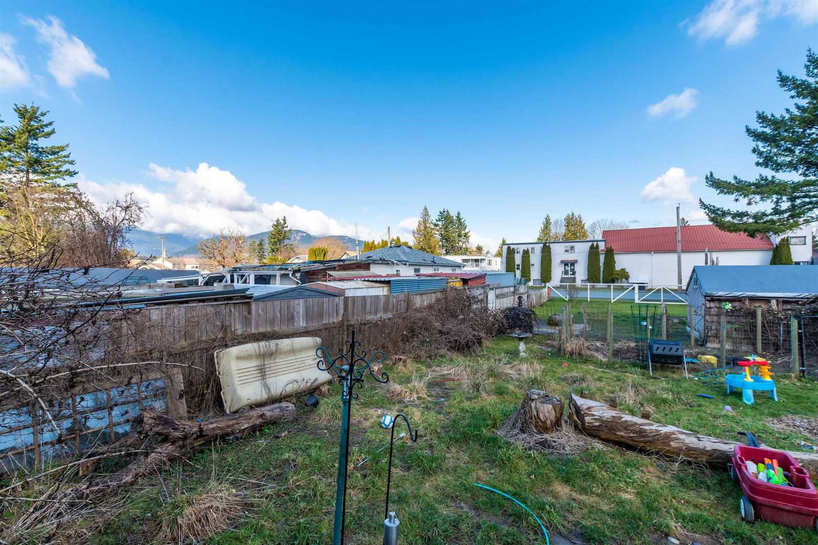 Listing Image 22