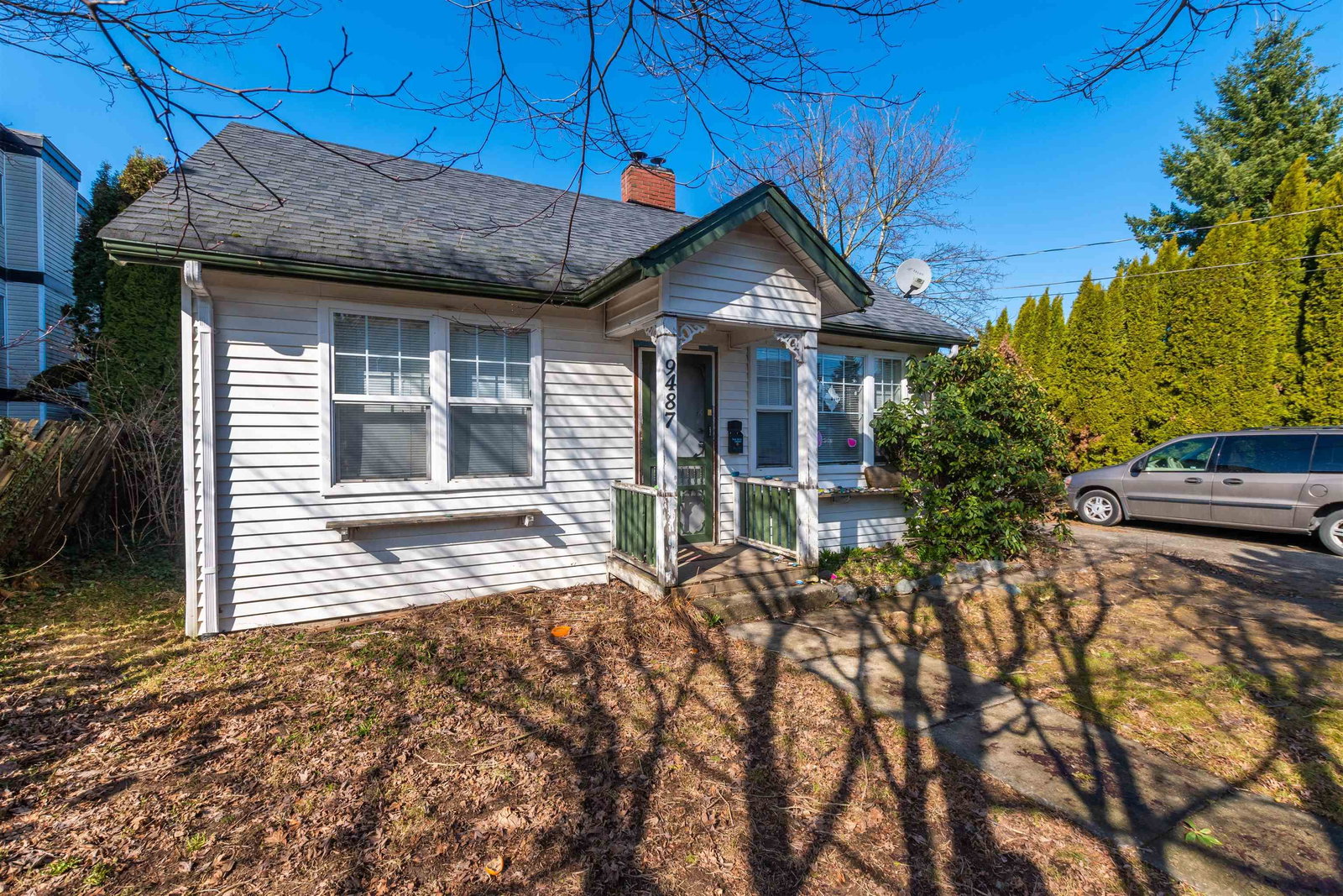 Listing Image 3