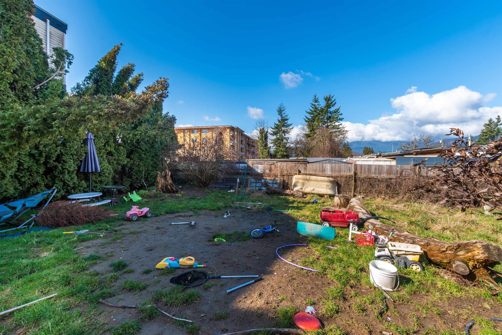 Listing Image 5