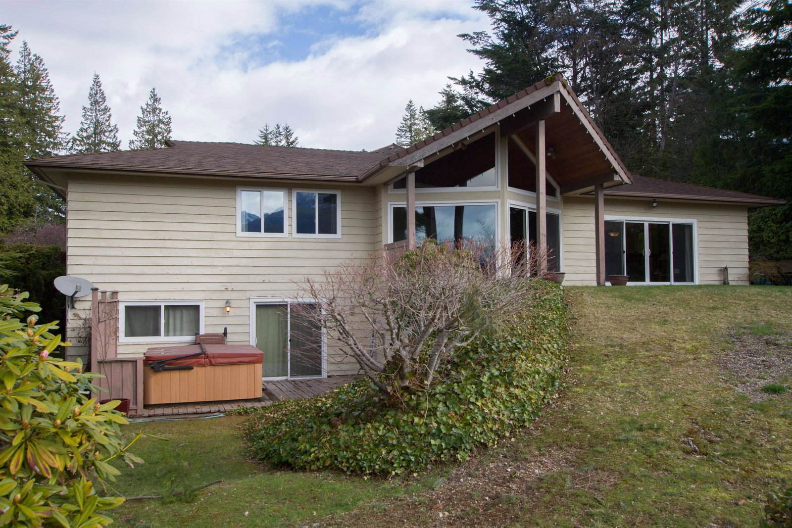 Listing Image 27