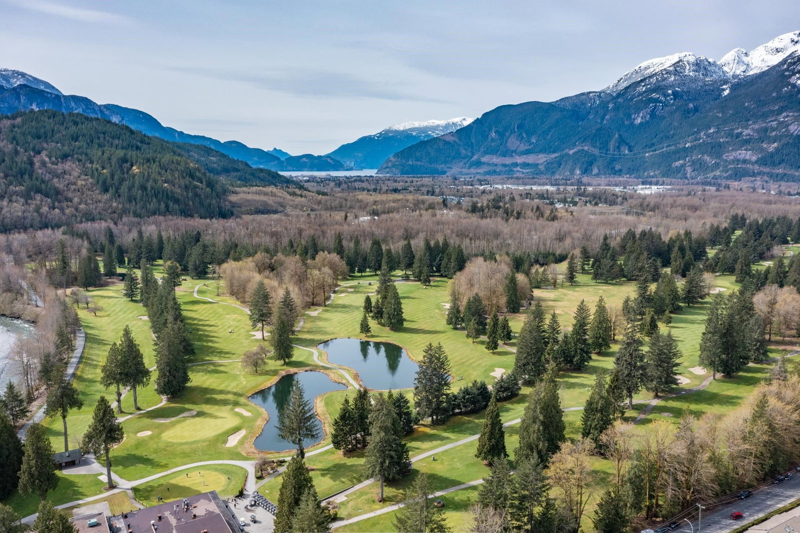 Listing Image 38