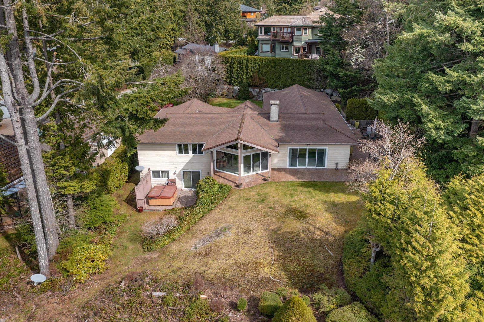 Listing Image 40