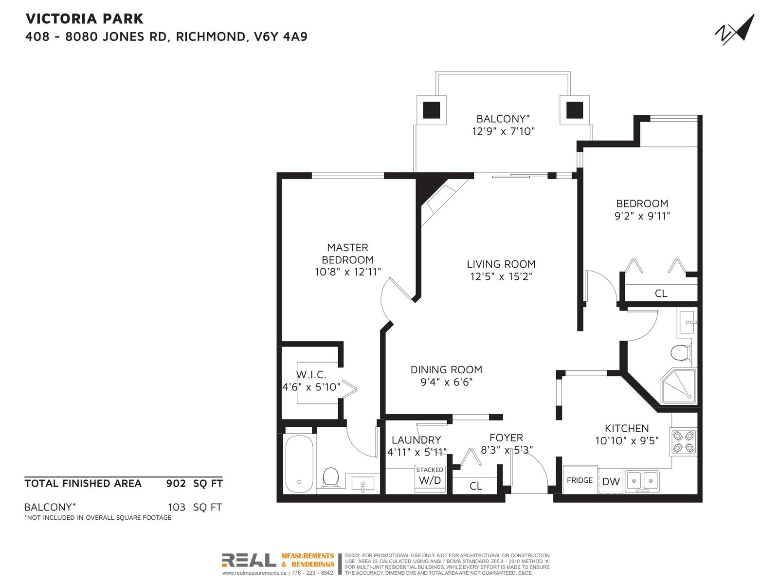 Listing Image 21