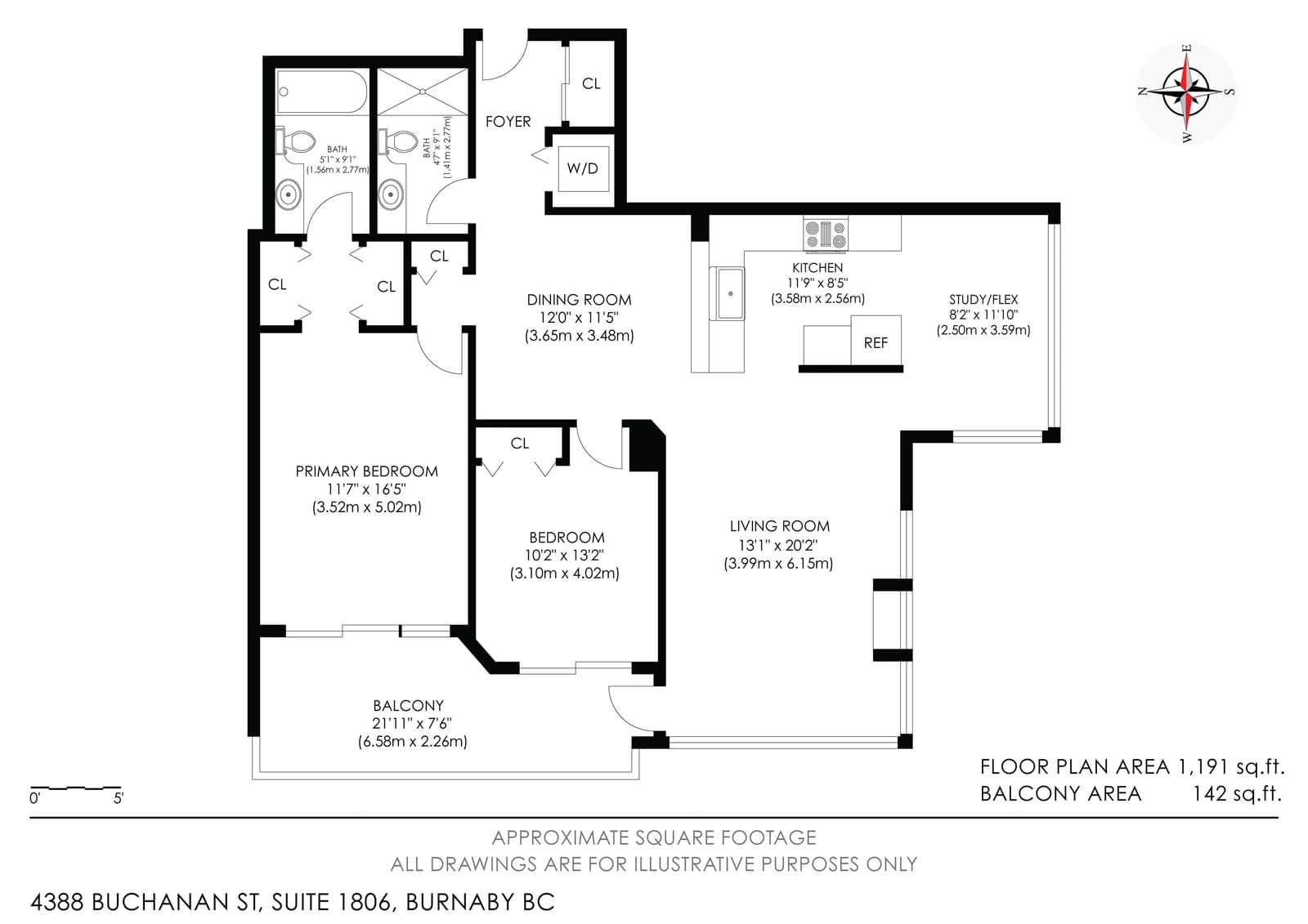 Listing Image 29