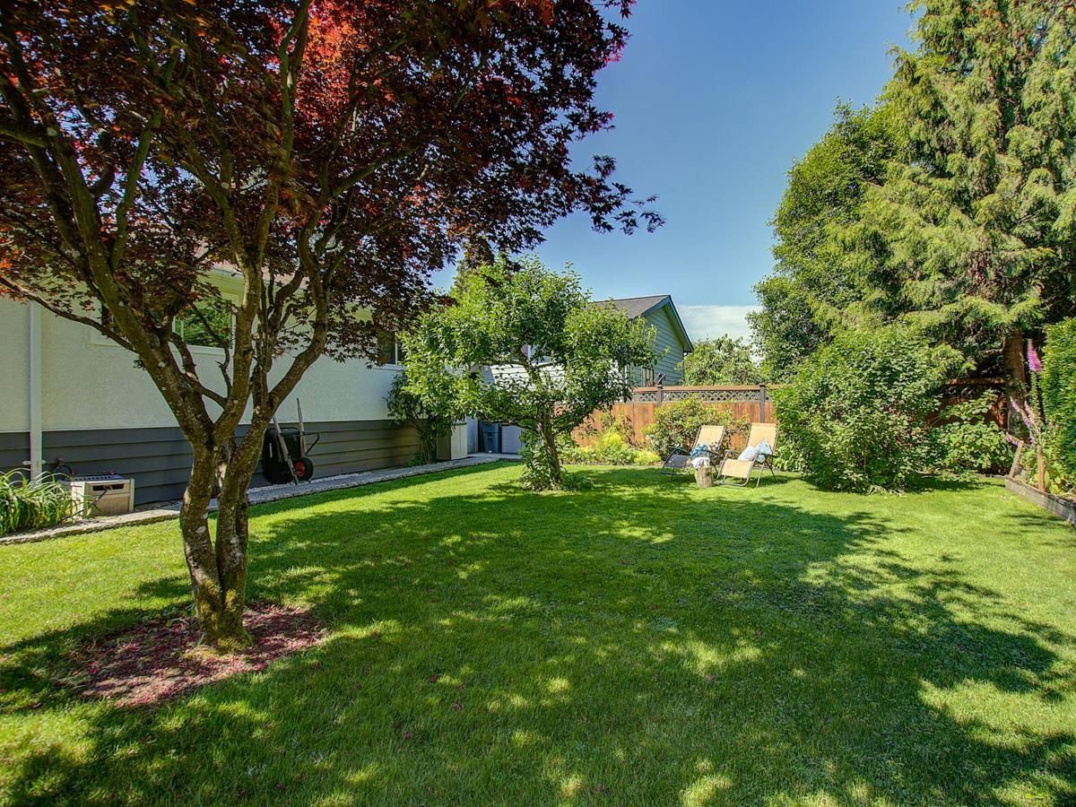 Listing Image 23