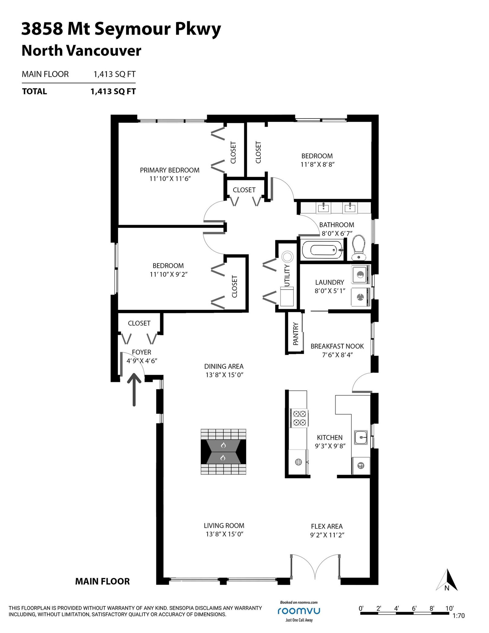 Listing Image 25
