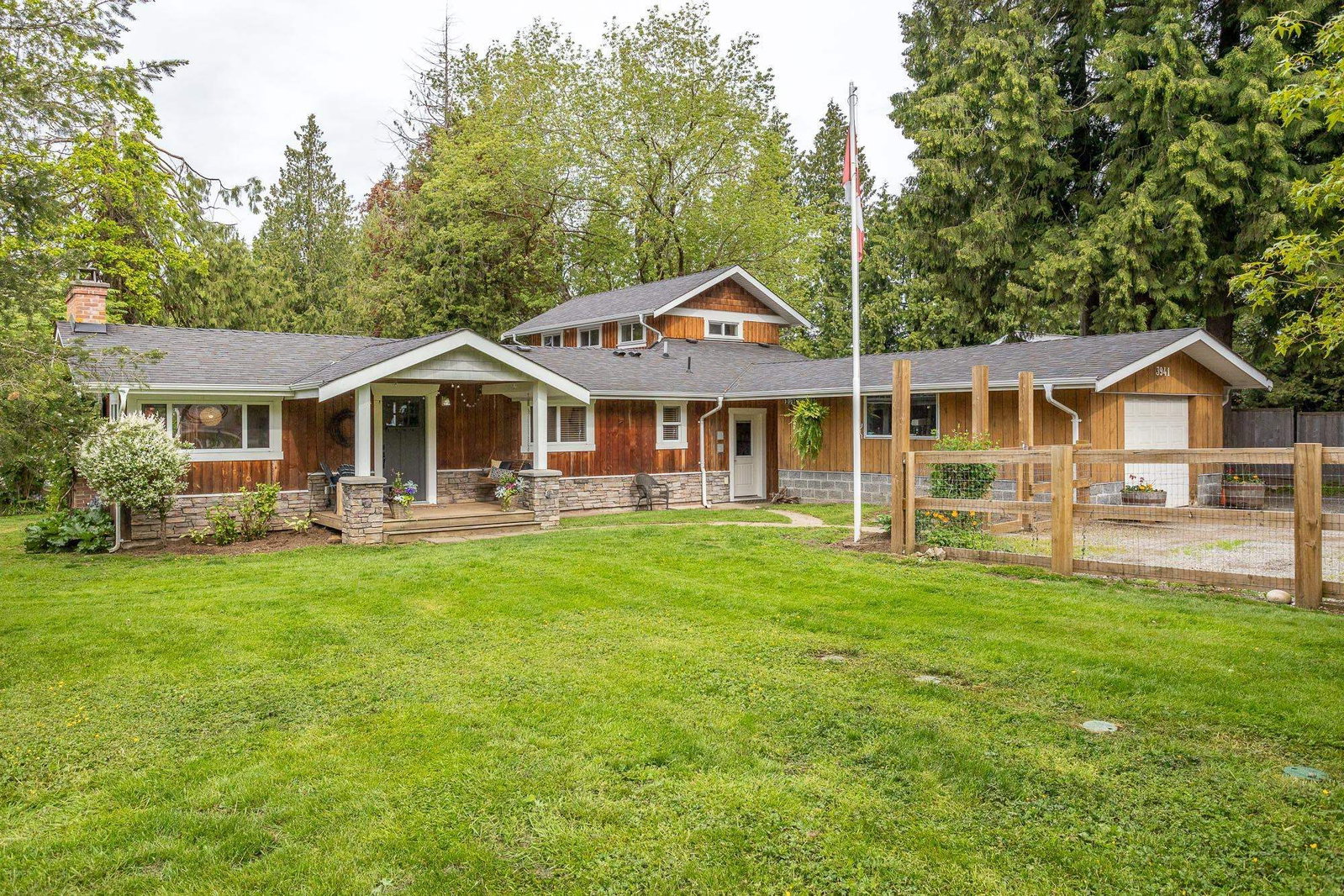 Listing Image 31