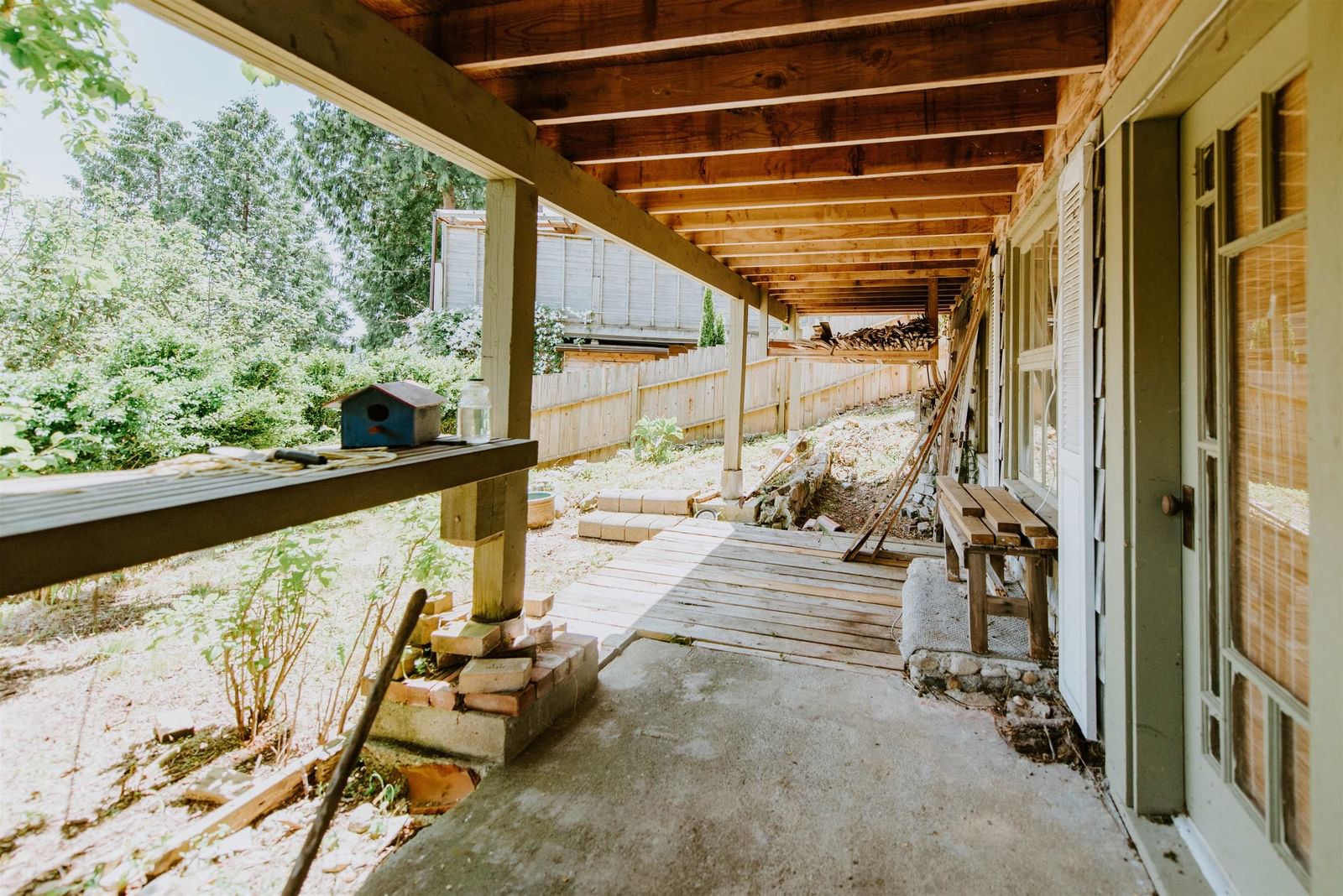 Listing Image 26