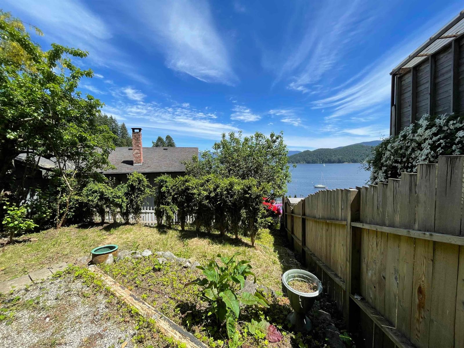 Listing Image 28