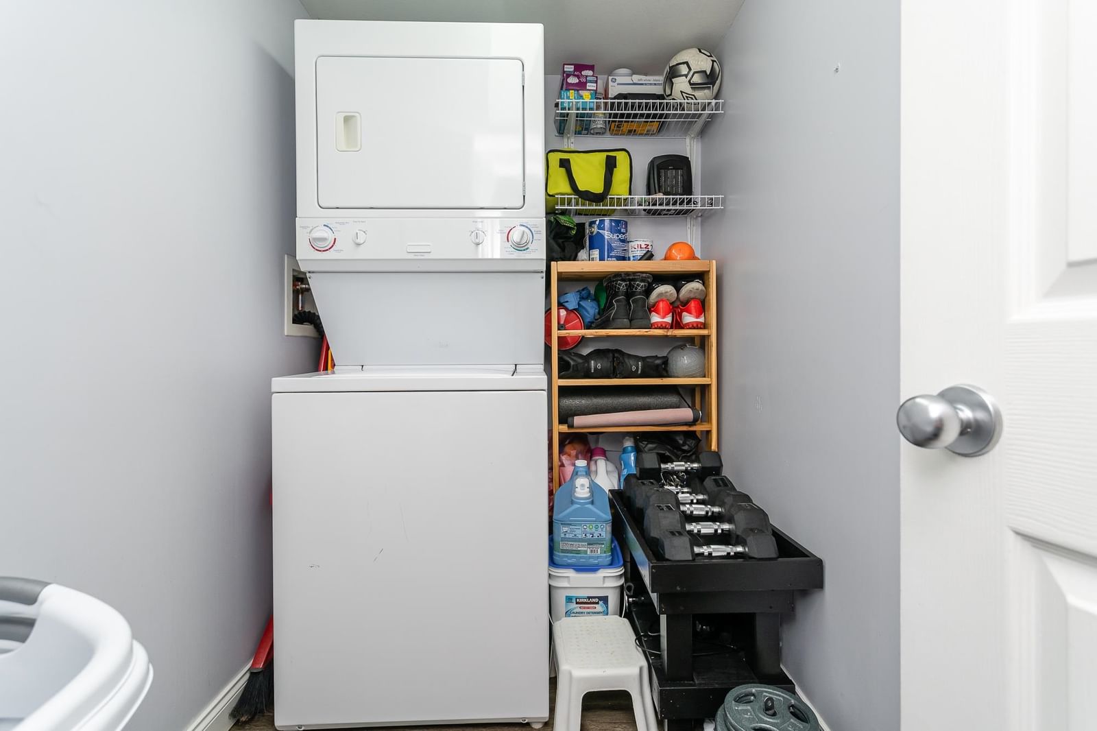Listing Image 27