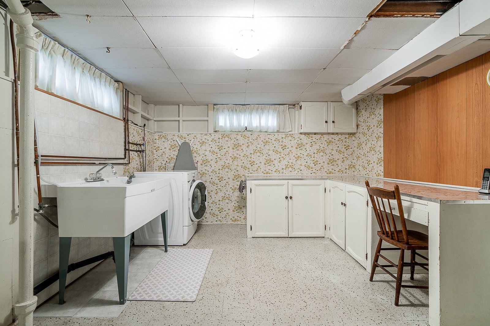 Listing Image 23