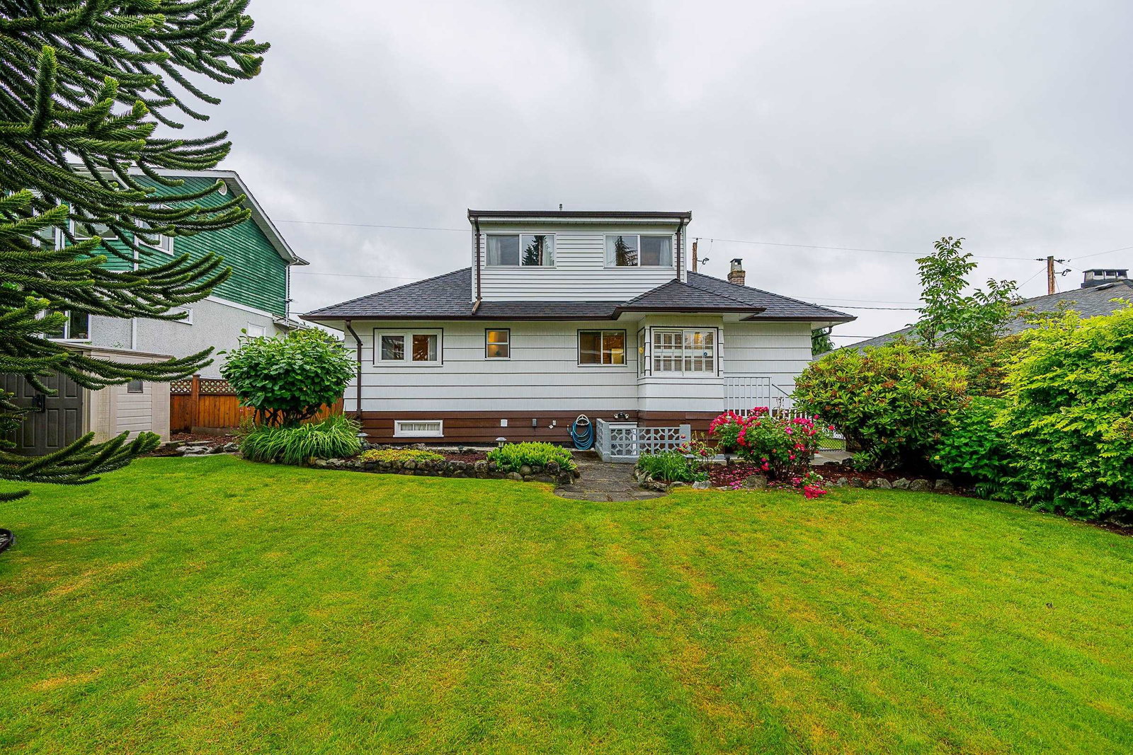 Listing Image 29