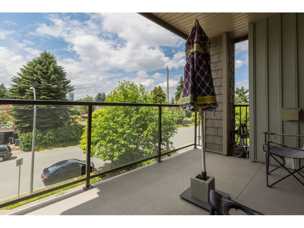 Listing Image 20