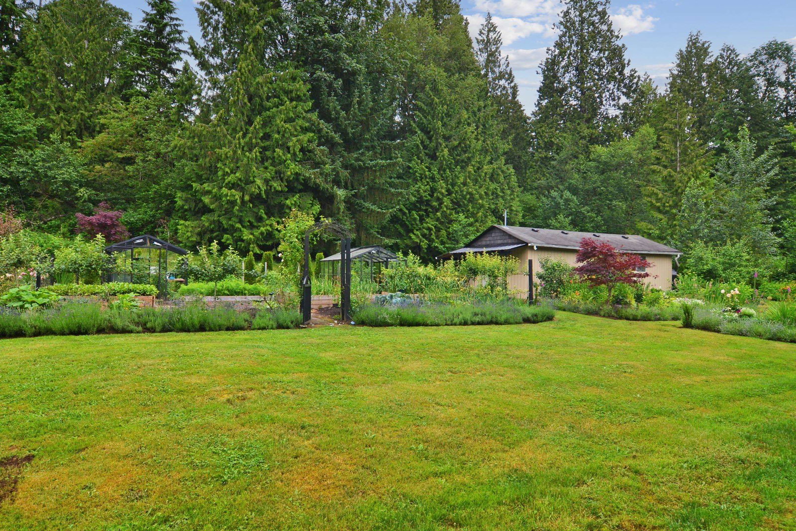 Listing Image 28