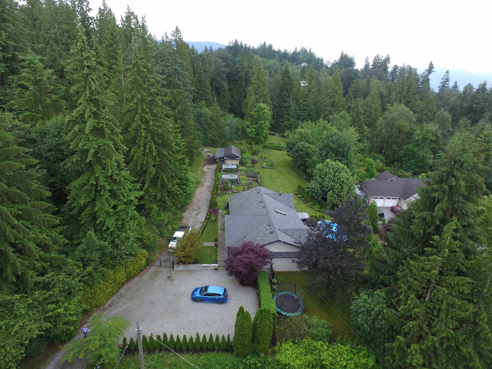 Listing Image 33