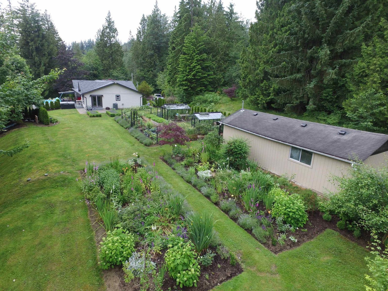 Listing Image 38