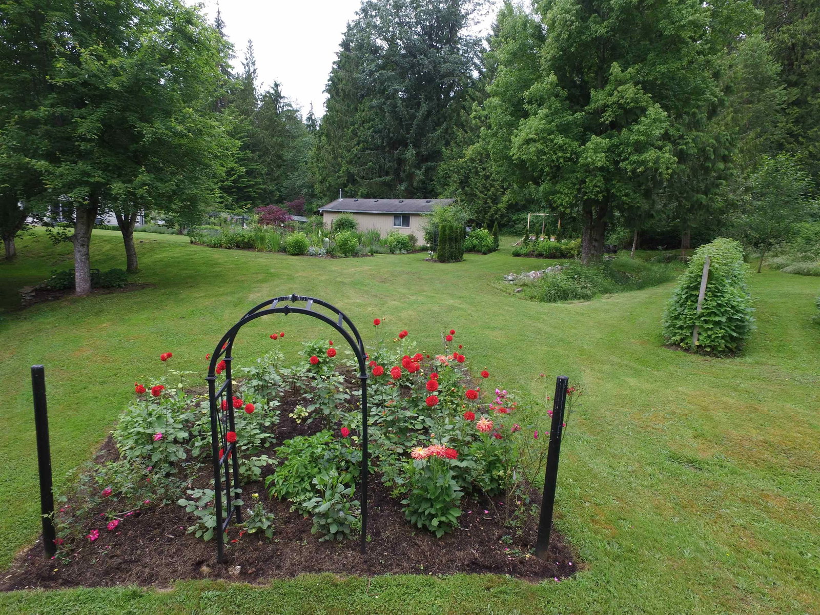 Listing Image 39