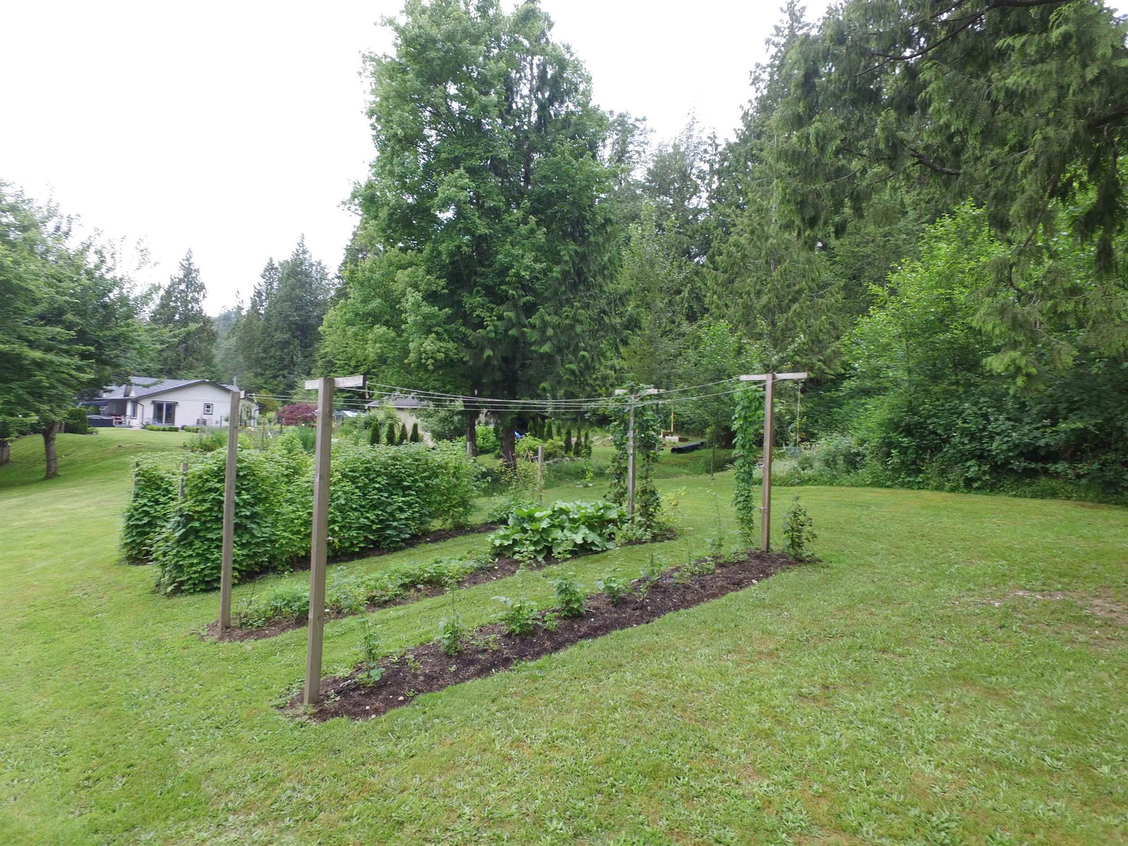 Listing Image 40