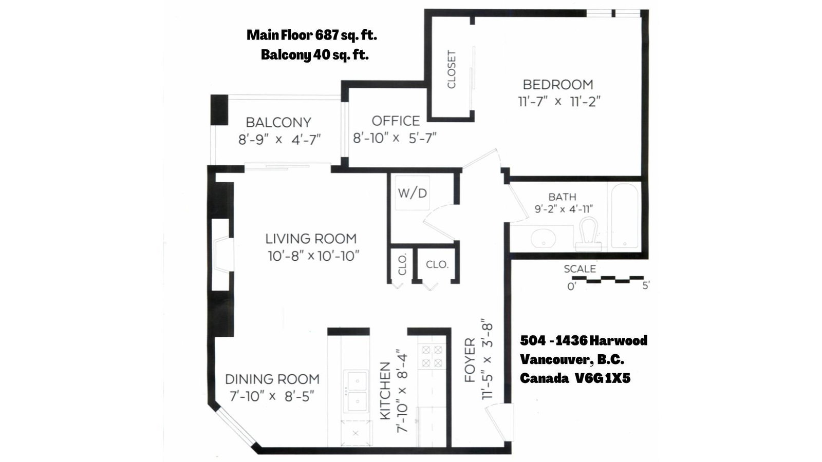 Listing Image 31