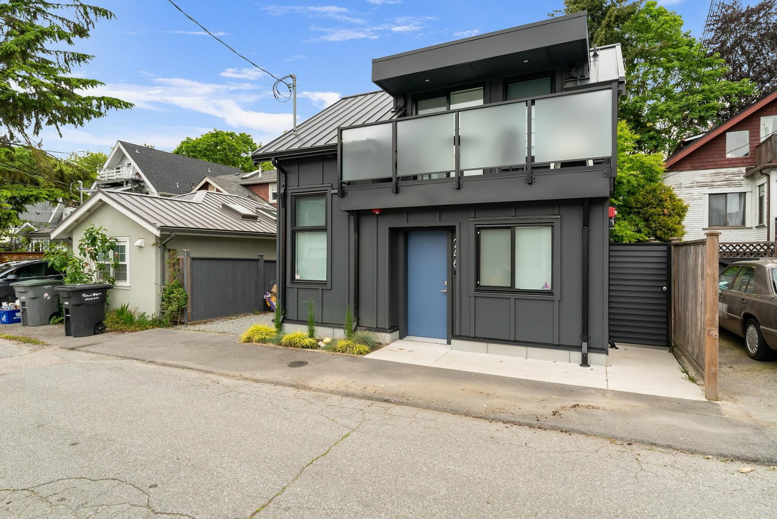Listing Image 39