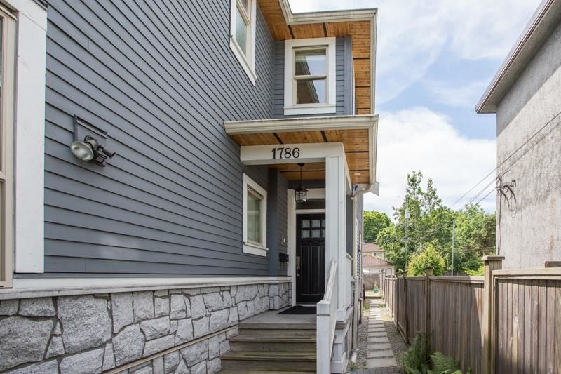 Listing Image 32