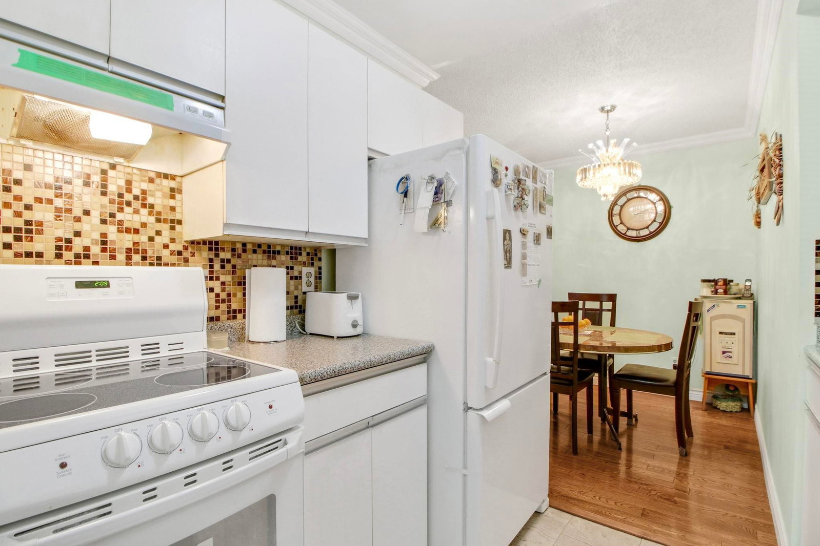 Listing Image 15