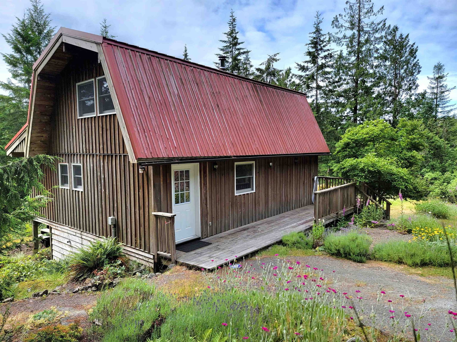 Listing Image 16