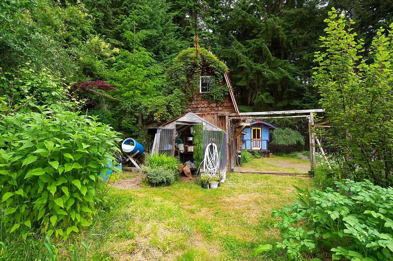 Listing Image 19
