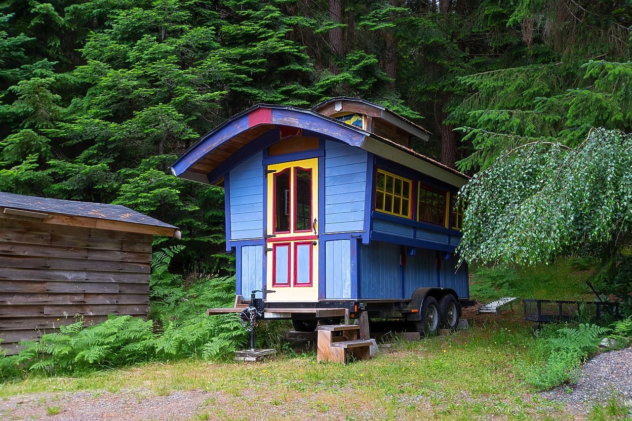 Listing Image 20