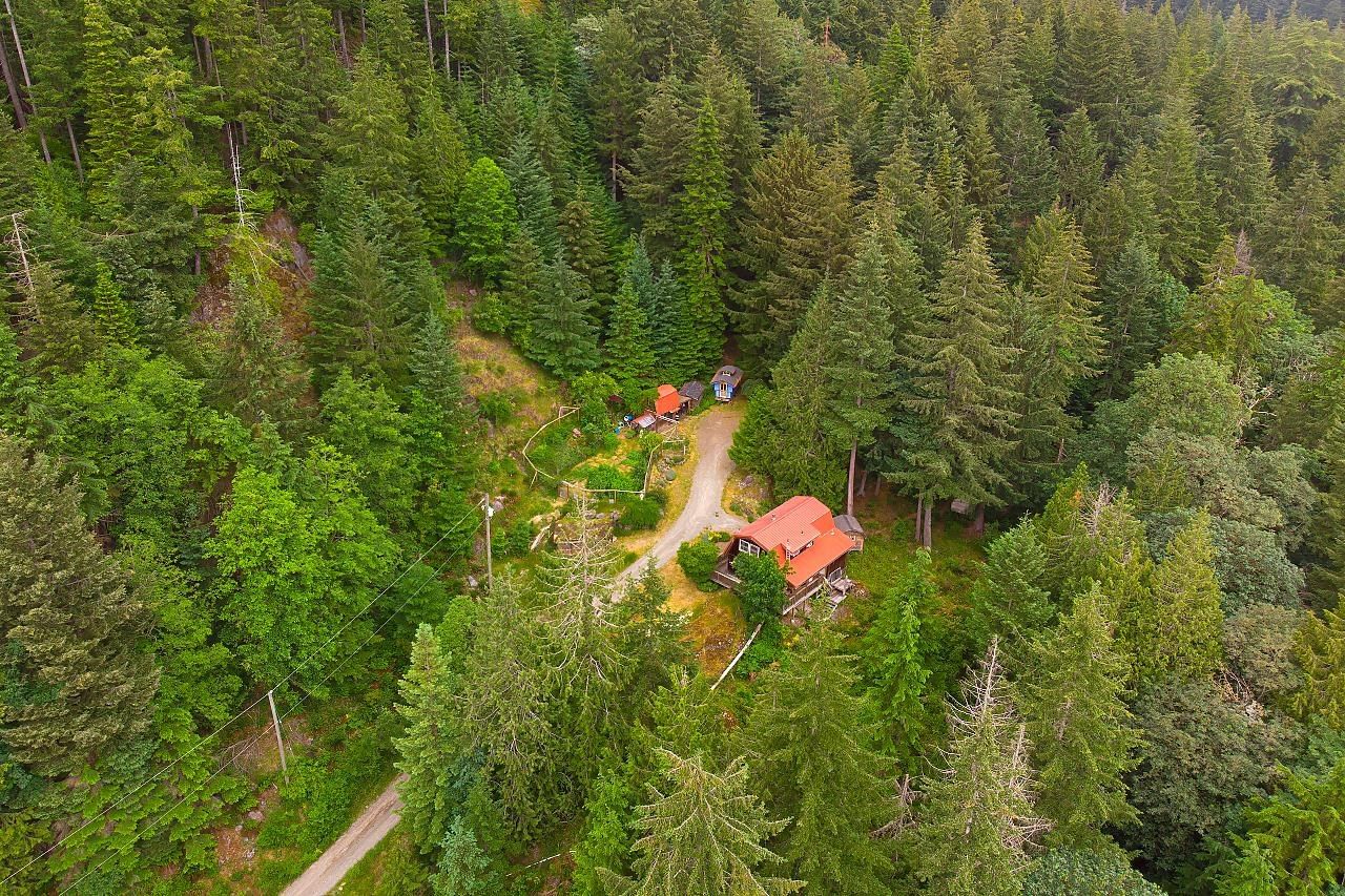 Listing Image 29