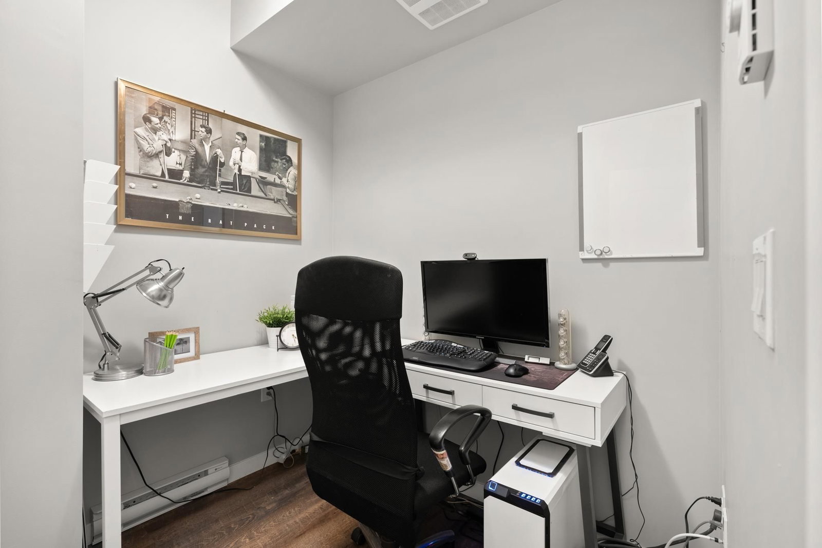 Listing Image 21