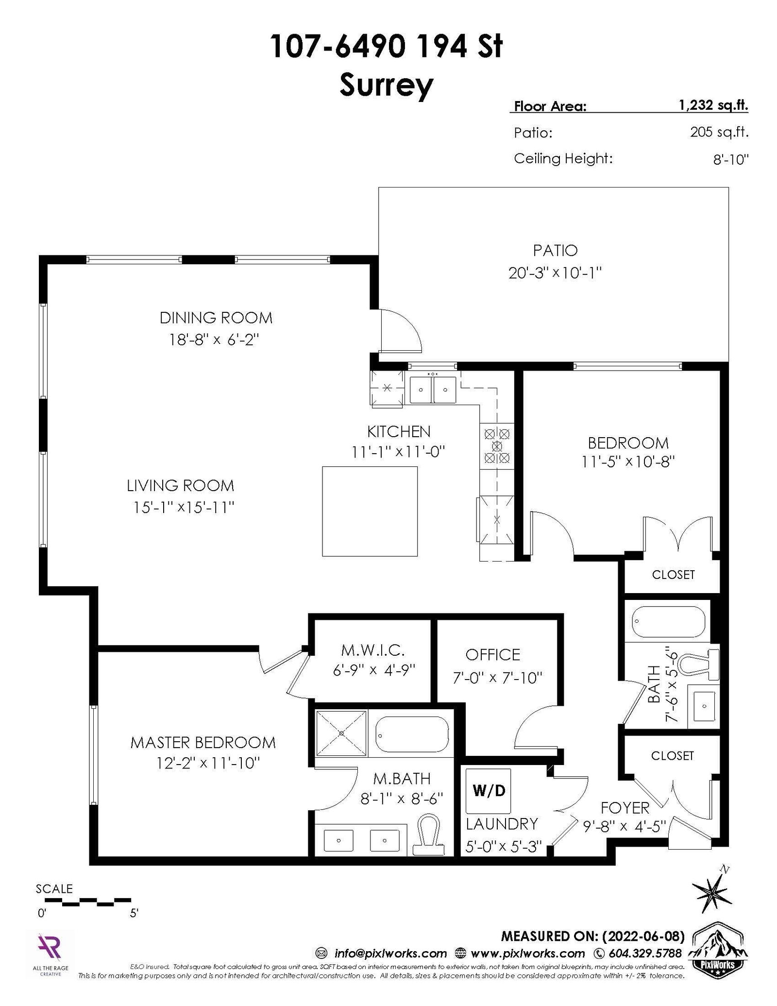 Listing Image 27