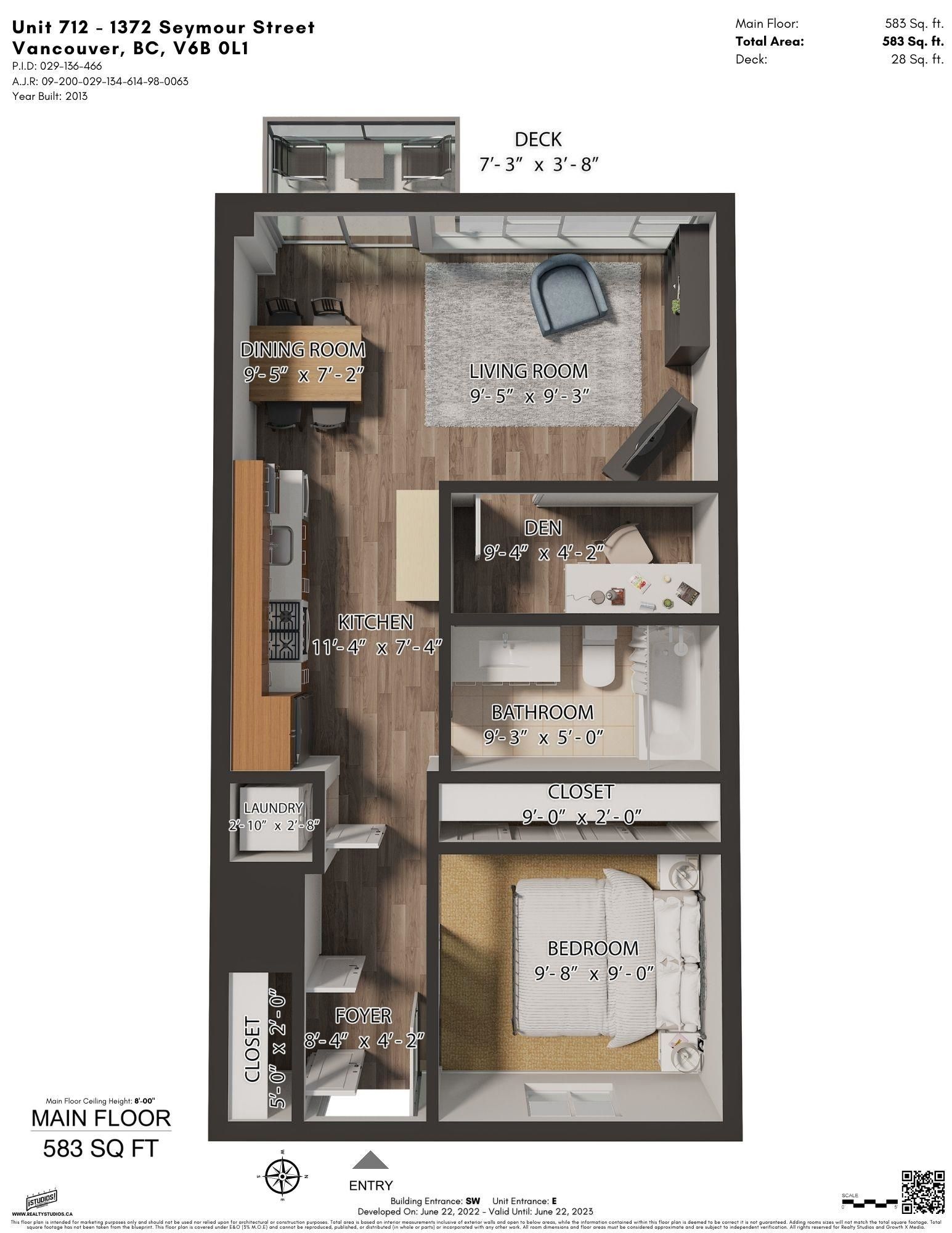 Listing Image 39