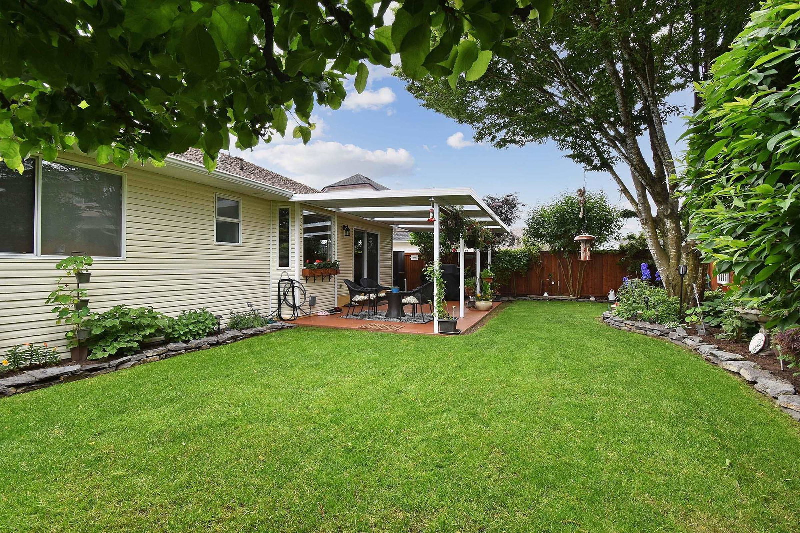 Listing Image 29