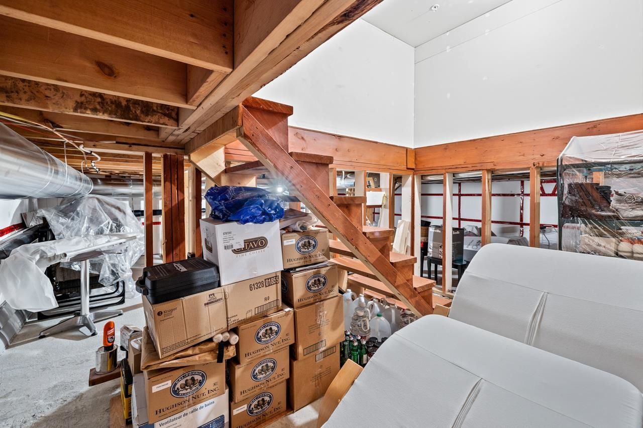 Listing Image 31