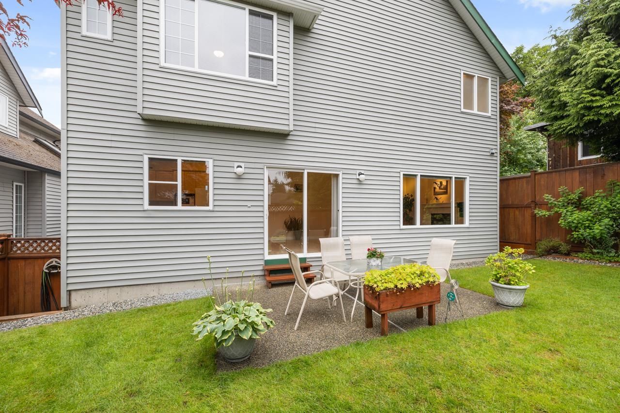 Listing Image 34
