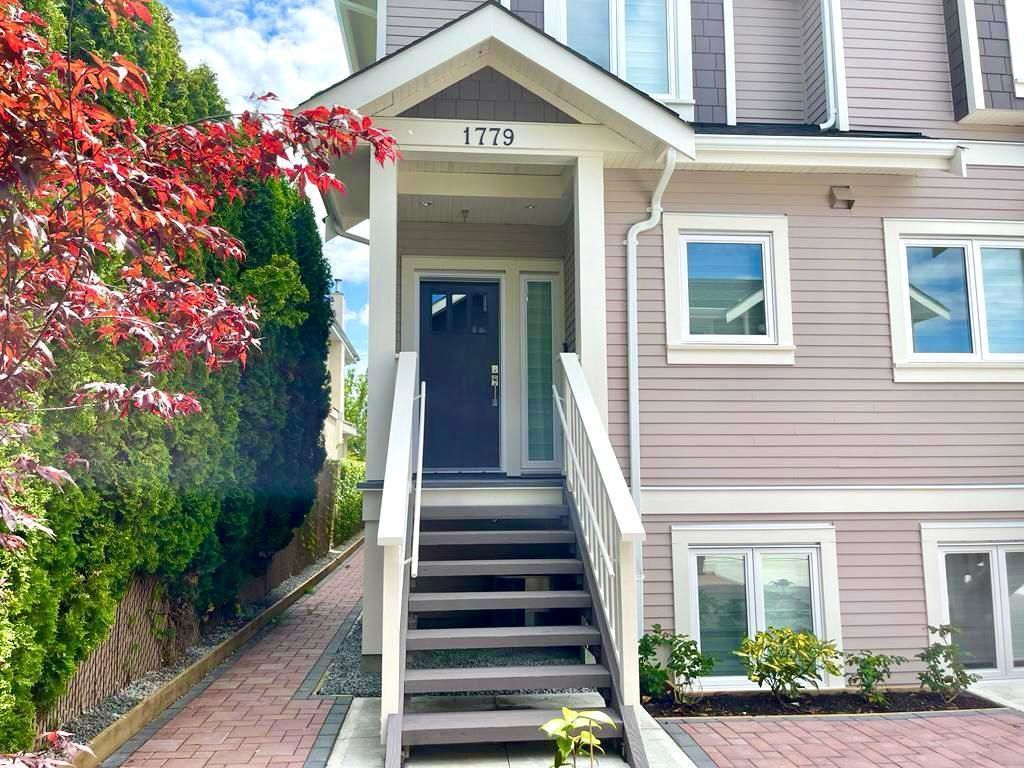 Listing Image 3