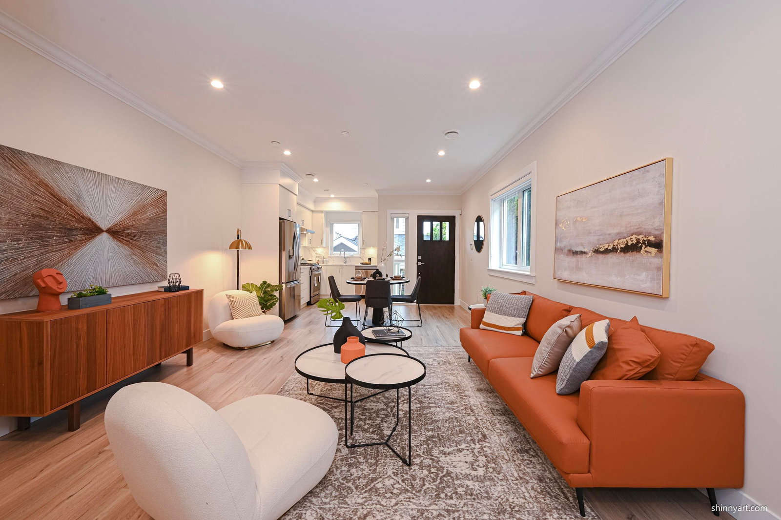 Listing Image 9