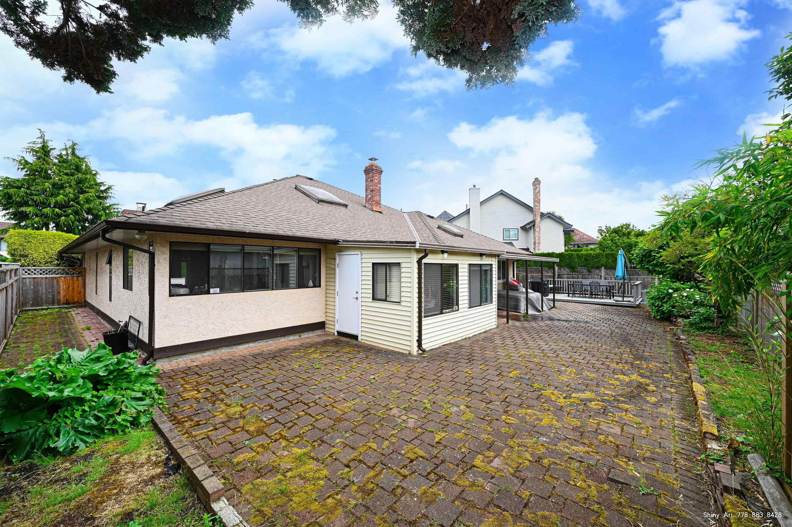 Listing Image 21