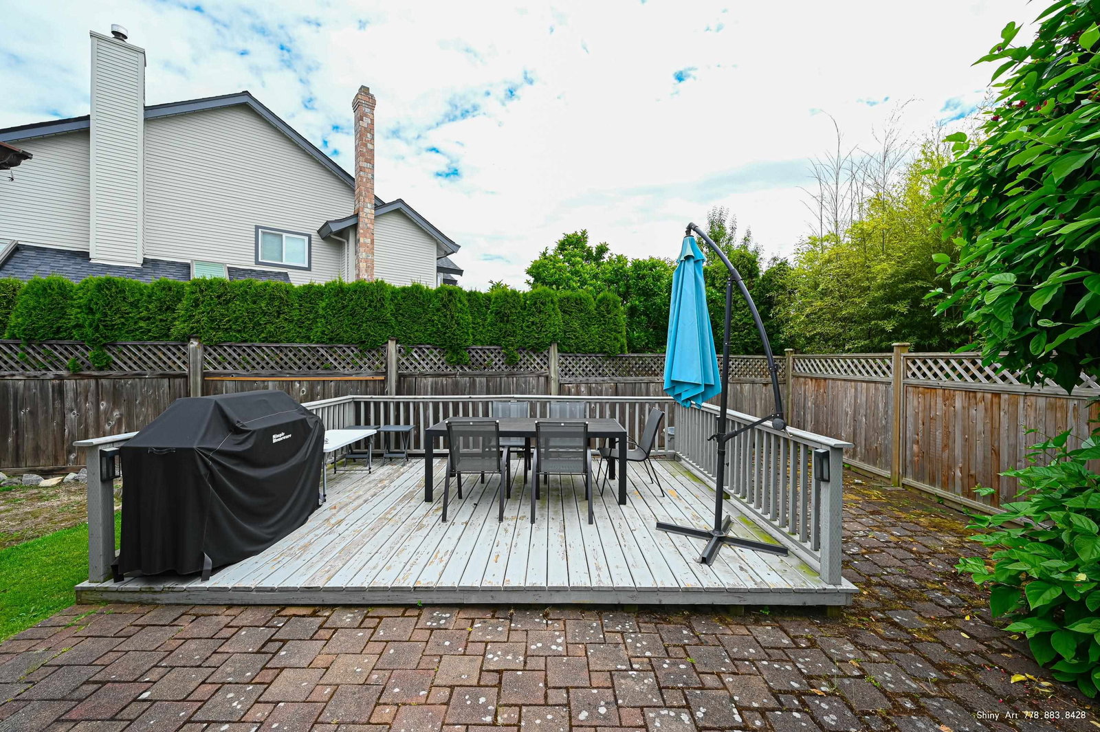 Listing Image 22
