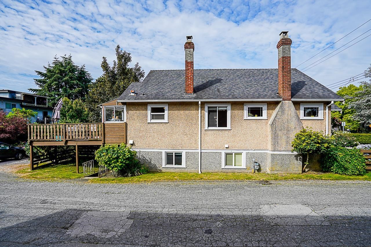Listing Image 28