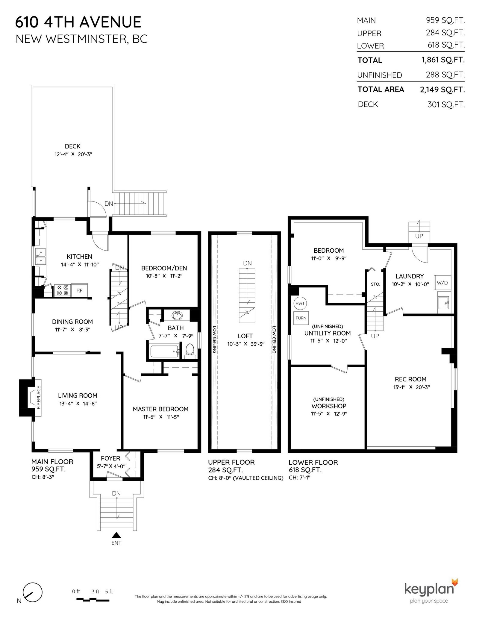 Listing Image 33