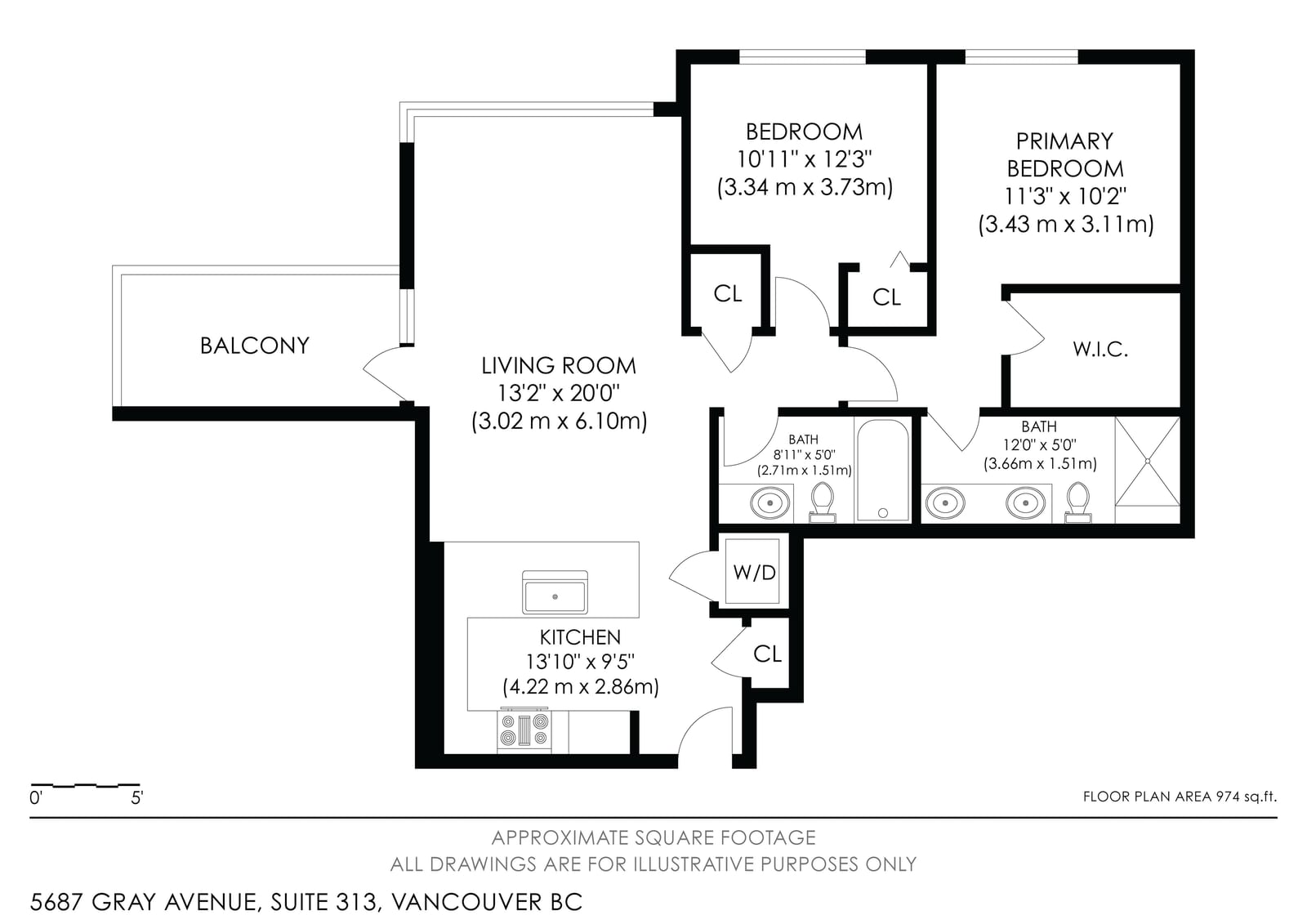 Listing Image 18